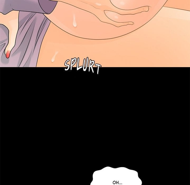 My Secretary Uncensored, chapter 66, page 143 of 161