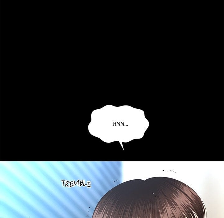 My Secretary Uncensored, chapter 66, page 146 of 161