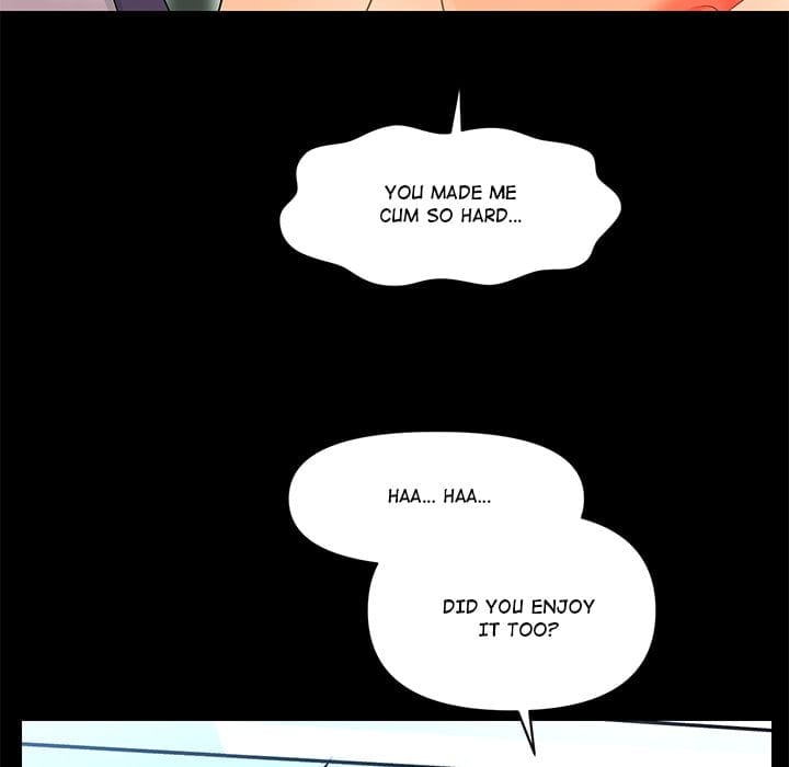 My Secretary Uncensored, chapter 66, page 148 of 161