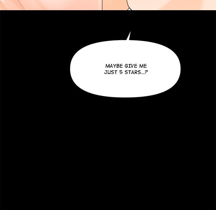 My Secretary Uncensored, chapter 66, page 152 of 161