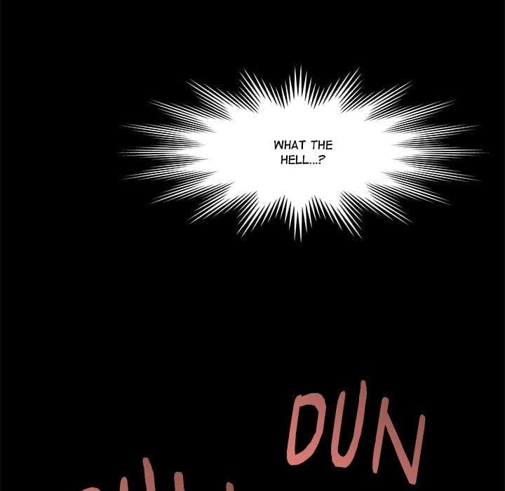 My Secretary Uncensored, chapter 66, page 158 of 161