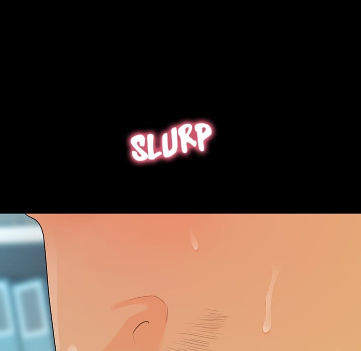 My Secretary Uncensored, chapter 68, page 6 of 144