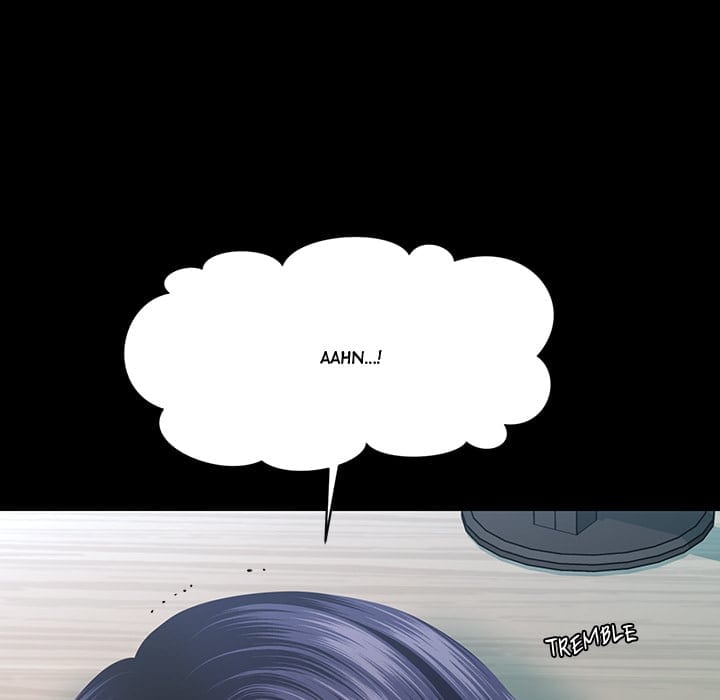 My Secretary Uncensored, chapter 68, page 8 of 144