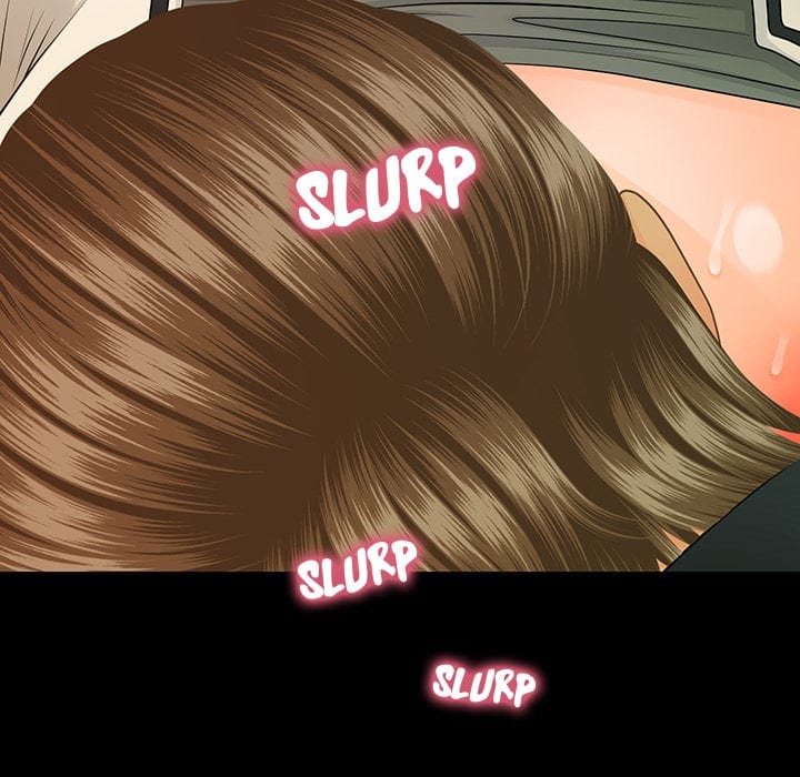 My Secretary Uncensored, chapter 68, page 10 of 144