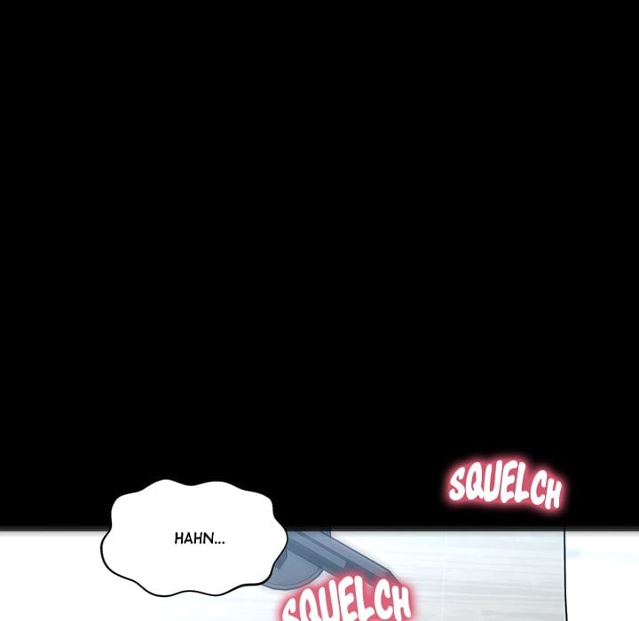 My Secretary Uncensored, chapter 68, page 11 of 144