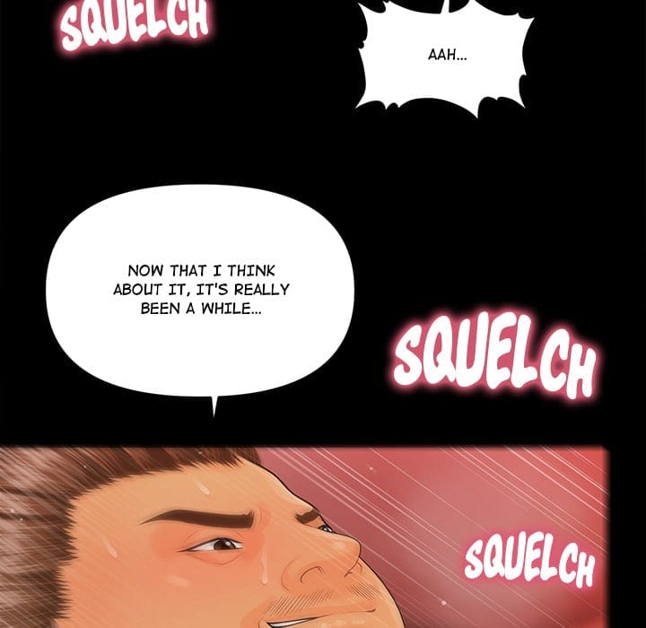 My Secretary Uncensored, chapter 68, page 26 of 144