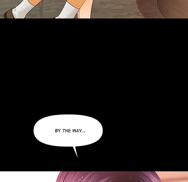My Secretary Uncensored, chapter 68, page 40 of 144