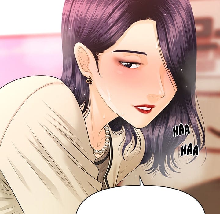 My Secretary Uncensored, chapter 68, page 41 of 144