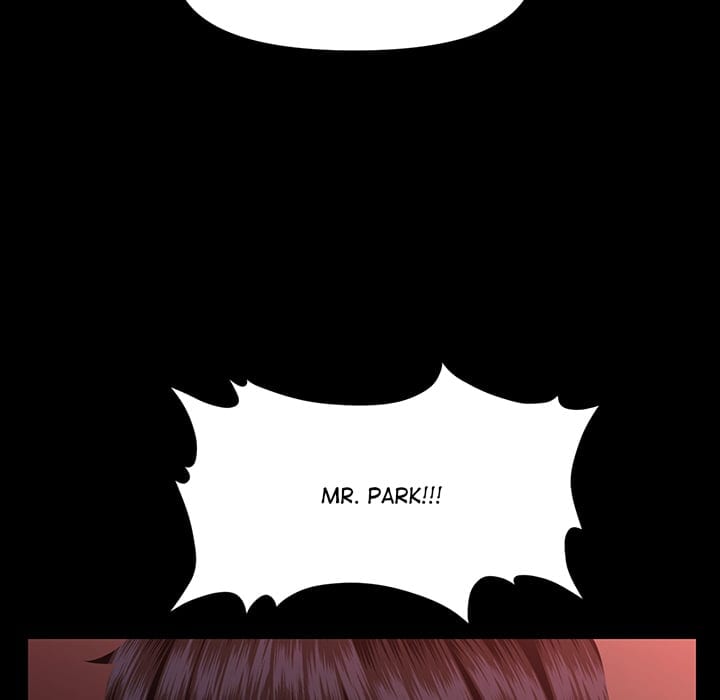 My Secretary Uncensored, chapter 68, page 44 of 144