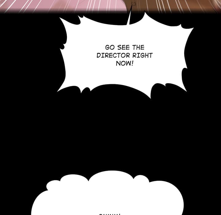 My Secretary Uncensored, chapter 68, page 48 of 144
