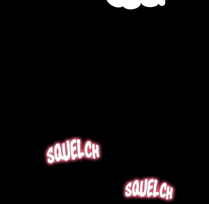 My Secretary Uncensored, chapter 68, page 66 of 144