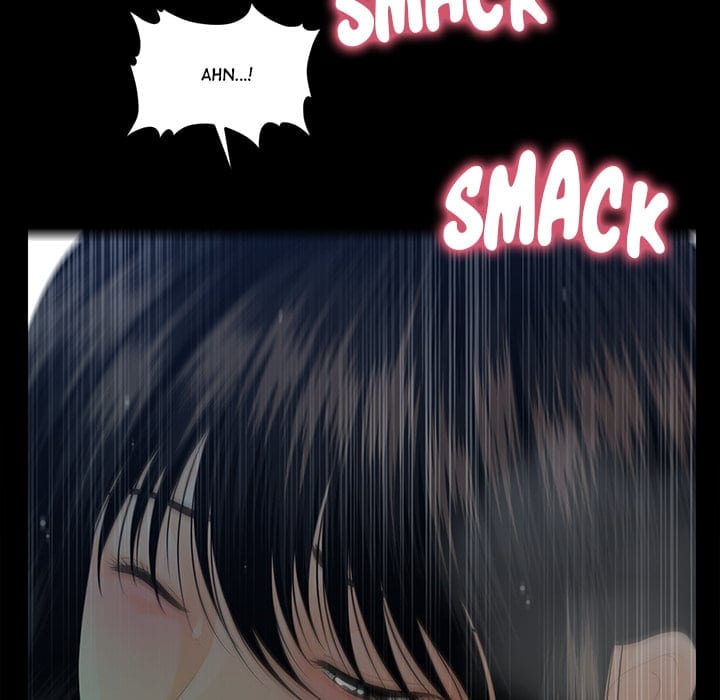 My Secretary Uncensored, chapter 68, page 73 of 144