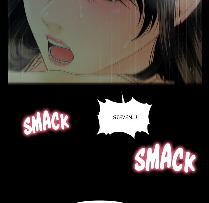 My Secretary Uncensored, chapter 68, page 74 of 144
