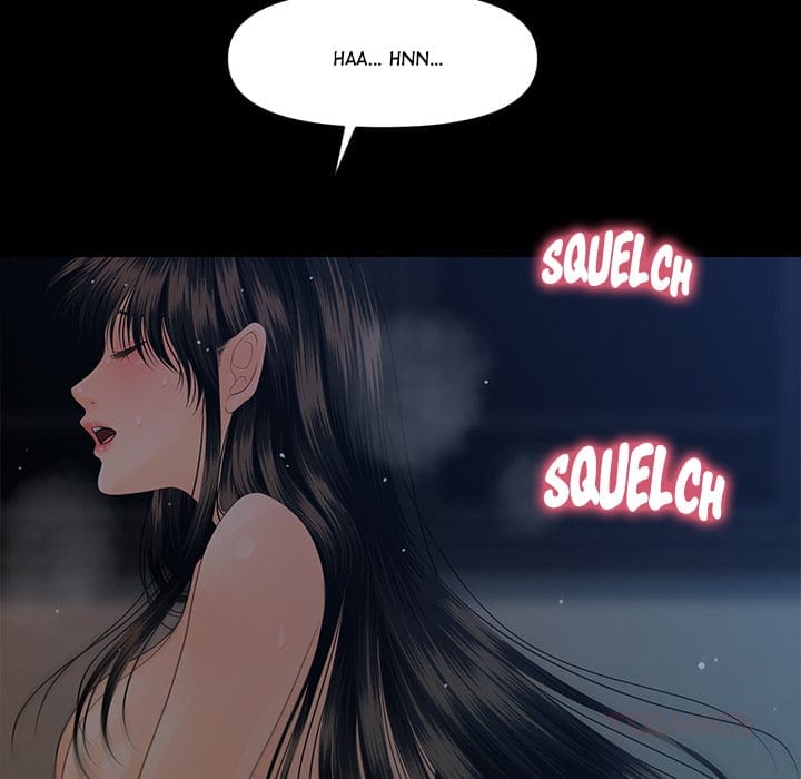 My Secretary Uncensored, chapter 68, page 75 of 144