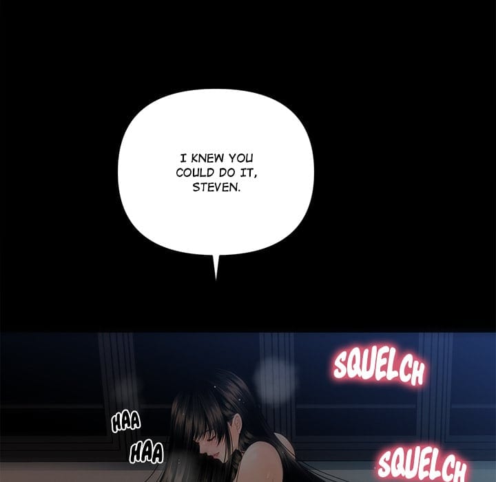 My Secretary Uncensored, chapter 68, page 77 of 144