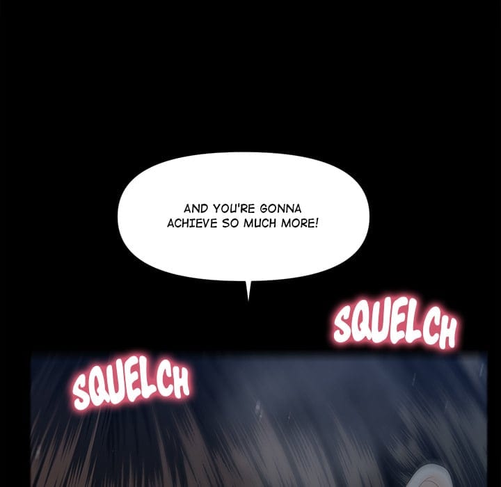 My Secretary Uncensored, chapter 68, page 79 of 144