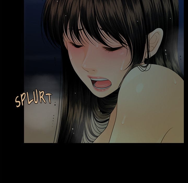 My Secretary Uncensored, chapter 68, page 94 of 144