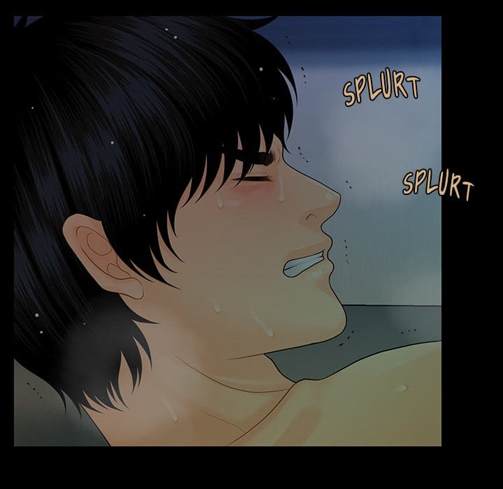 My Secretary Uncensored, chapter 68, page 95 of 144