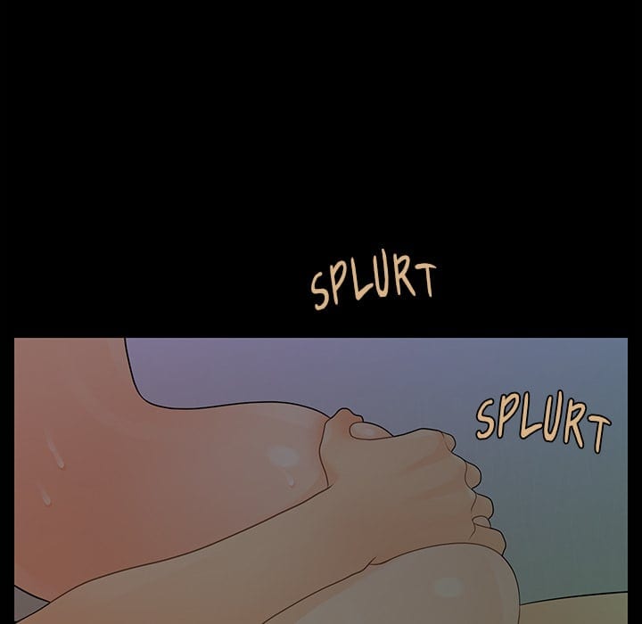 My Secretary Uncensored, chapter 68, page 96 of 144