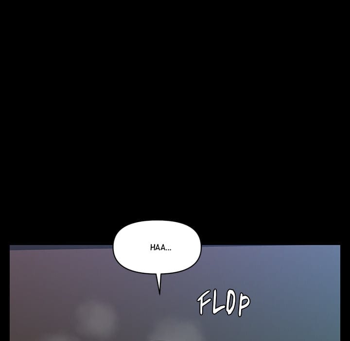 My Secretary Uncensored, chapter 68, page 100 of 144