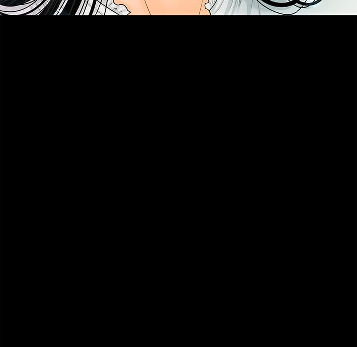 My Secretary Uncensored, chapter 68, page 122 of 144