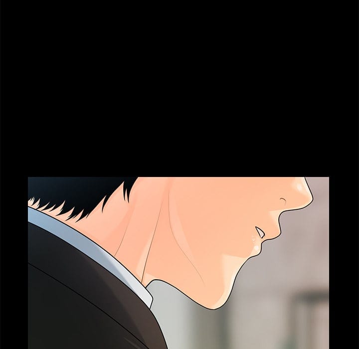 My Secretary Uncensored, chapter 68, page 138 of 144