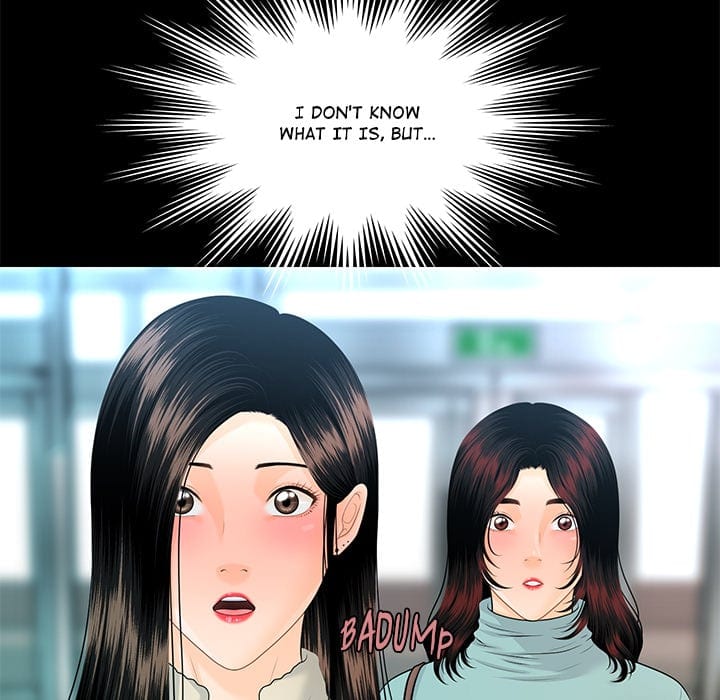 My Secretary Uncensored, chapter 68, page 142 of 144