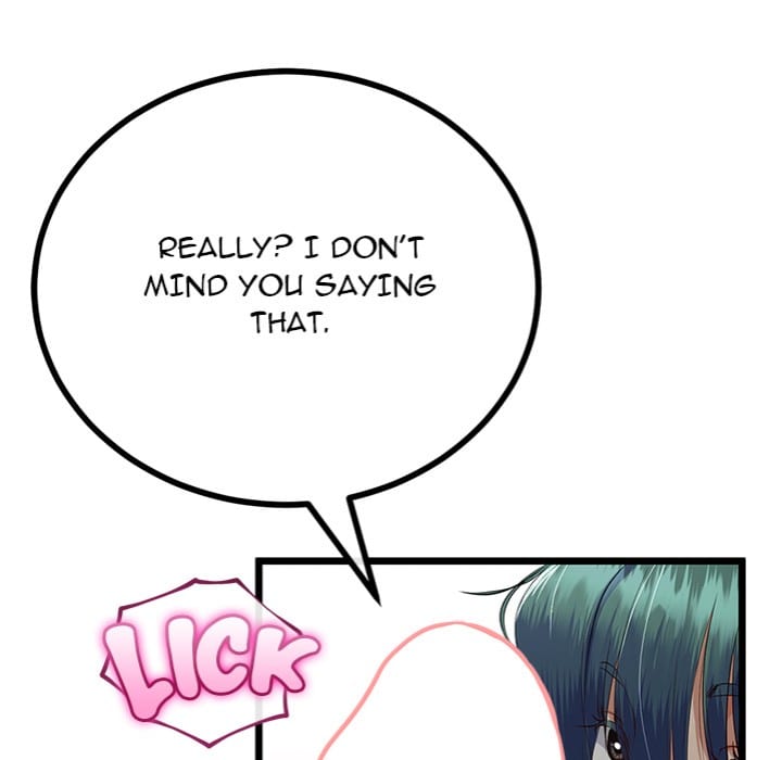 My Stepmom Has Returned Uncensored, chapter 43, page 5 of 176