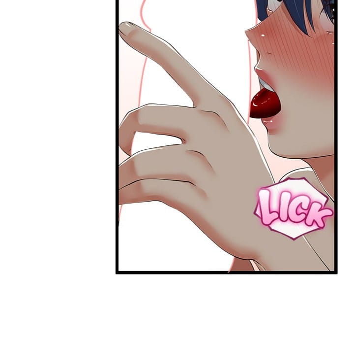 My Stepmom Has Returned Uncensored, chapter 43, page 6 of 176