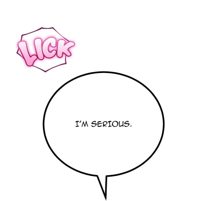 My Stepmom Has Returned Uncensored, chapter 43, page 7 of 176