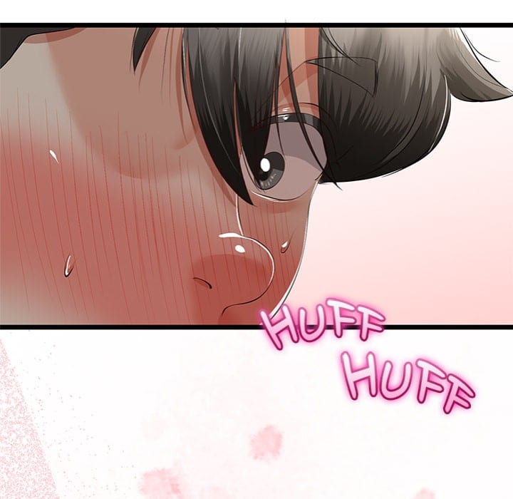 My Stepmom Has Returned Uncensored, chapter 43, page 8 of 176