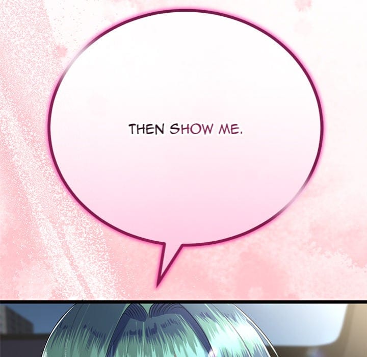 My Stepmom Has Returned Uncensored, chapter 43, page 9 of 176