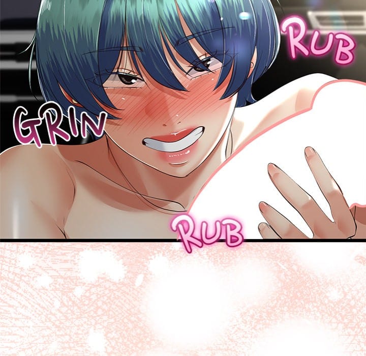 My Stepmom Has Returned Uncensored, chapter 43, page 10 of 176