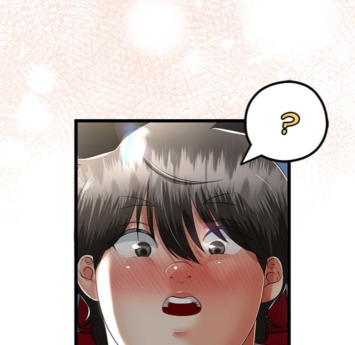 My Stepmom Has Returned Uncensored, chapter 43, page 11 of 176