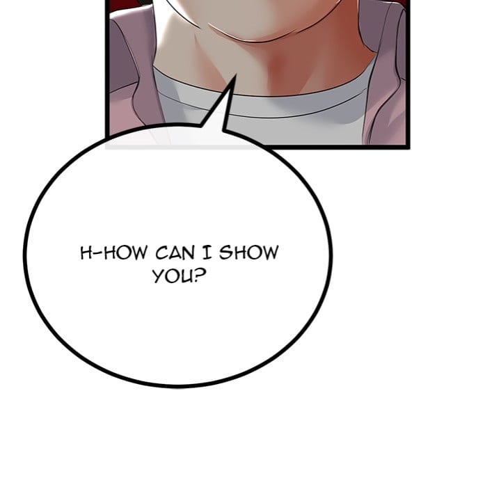 My Stepmom Has Returned Uncensored, chapter 43, page 12 of 176