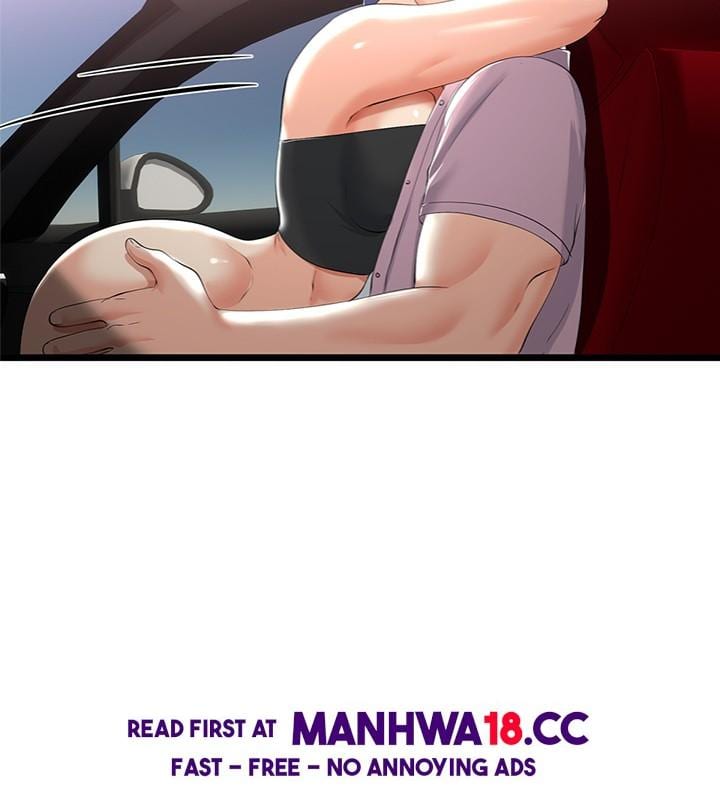 My Stepmom Has Returned Uncensored, chapter 43, page 14 of 176