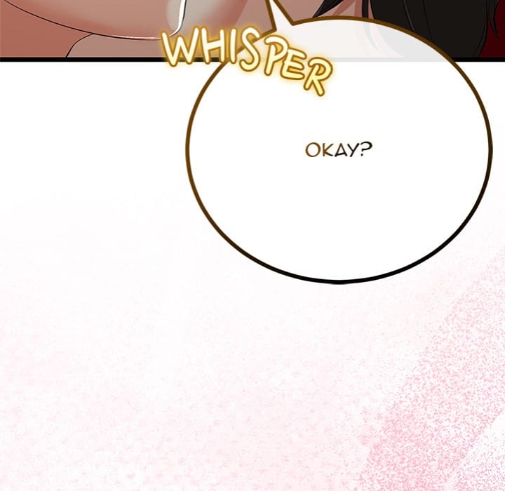 My Stepmom Has Returned Uncensored, chapter 43, page 16 of 176