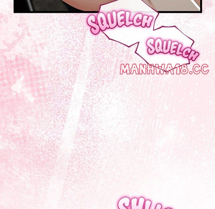My Stepmom Has Returned Uncensored, chapter 43, page 18 of 176