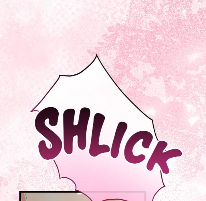 My Stepmom Has Returned Uncensored, chapter 43, page 20 of 176