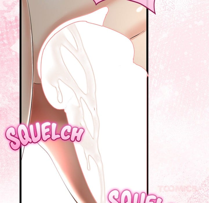 My Stepmom Has Returned Uncensored, chapter 43, page 21 of 176