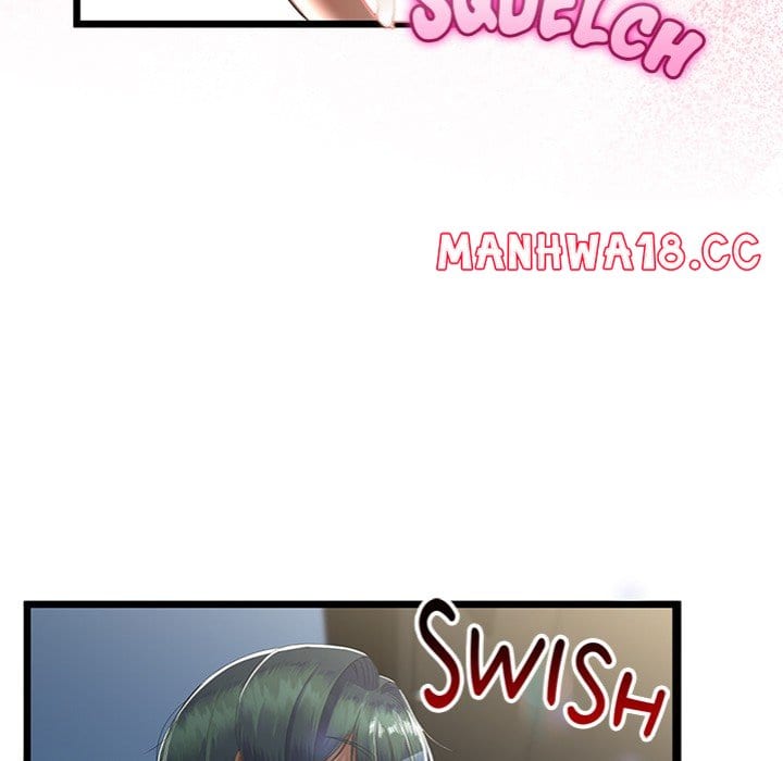 My Stepmom Has Returned Uncensored, chapter 43, page 22 of 176