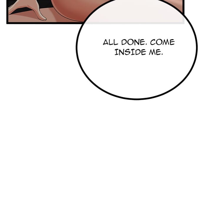 My Stepmom Has Returned Uncensored, chapter 43, page 24 of 176