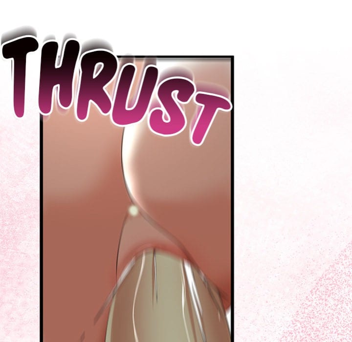 My Stepmom Has Returned Uncensored, chapter 43, page 25 of 176