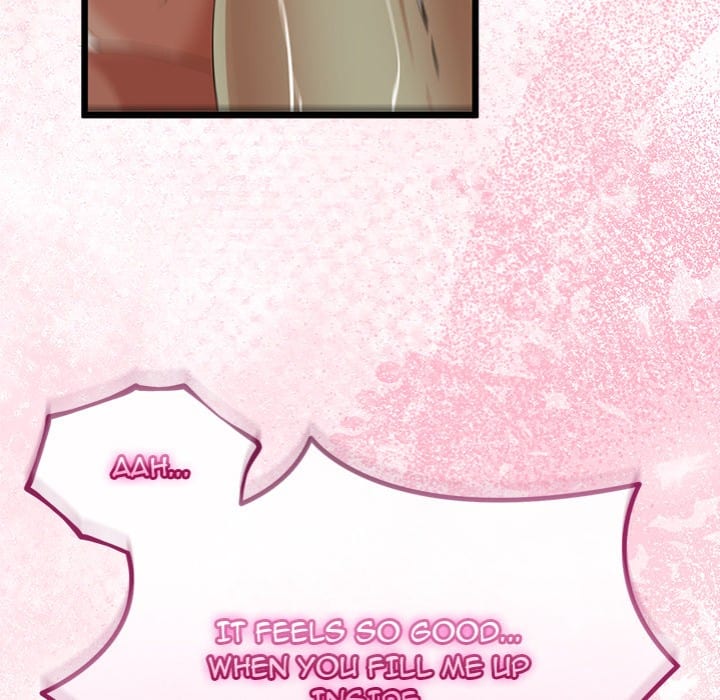 My Stepmom Has Returned Uncensored, chapter 43, page 26 of 176