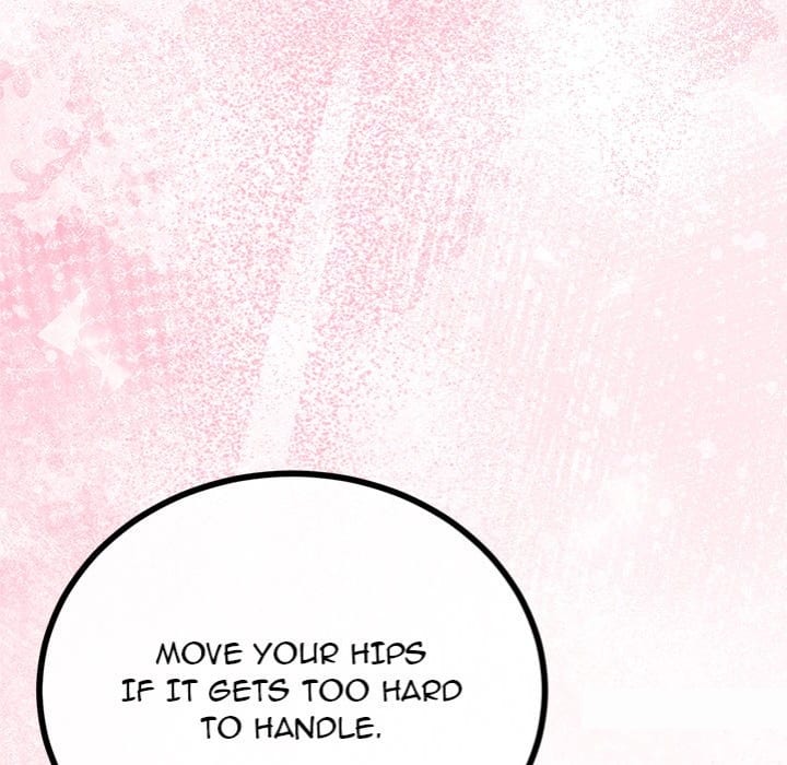 My Stepmom Has Returned Uncensored, chapter 43, page 30 of 176