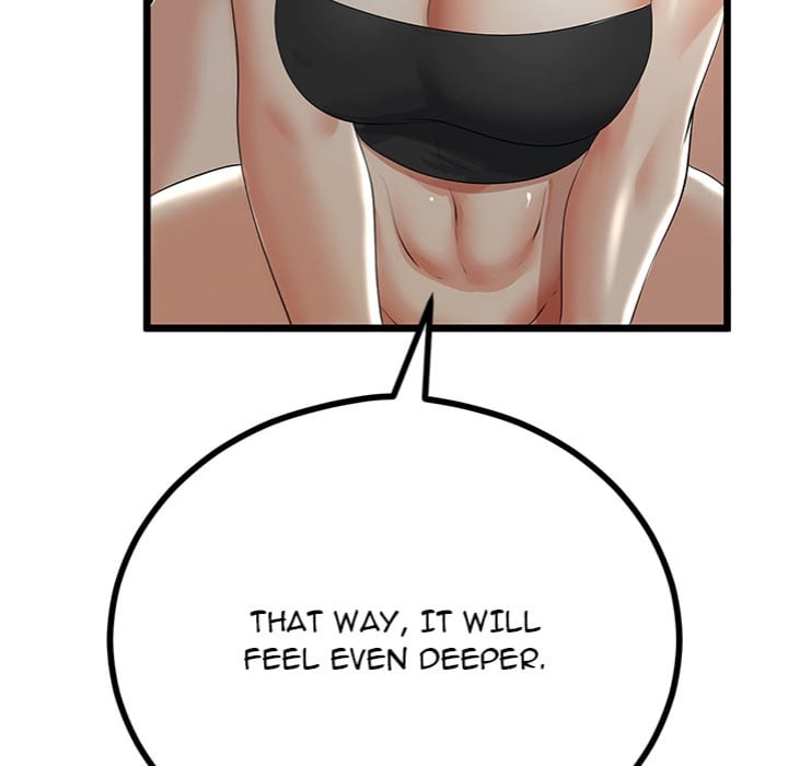 My Stepmom Has Returned Uncensored, chapter 43, page 32 of 176