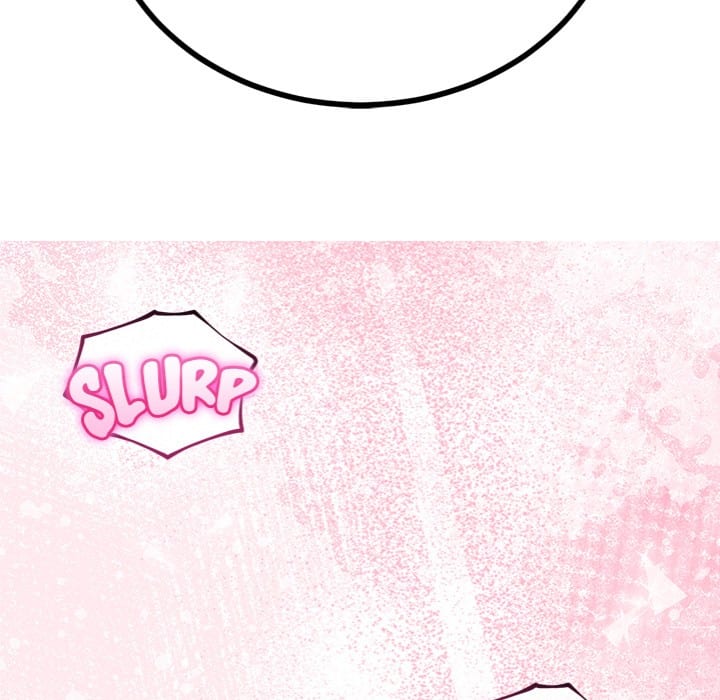 My Stepmom Has Returned Uncensored, chapter 43, page 33 of 176