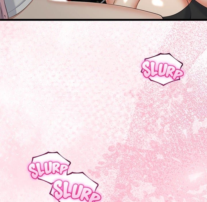 My Stepmom Has Returned Uncensored, chapter 43, page 35 of 176
