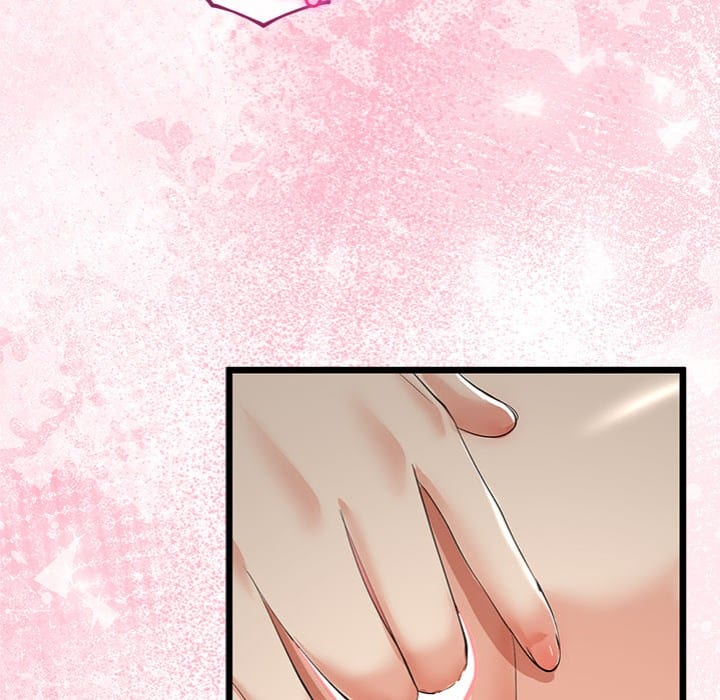 My Stepmom Has Returned Uncensored, chapter 43, page 36 of 176