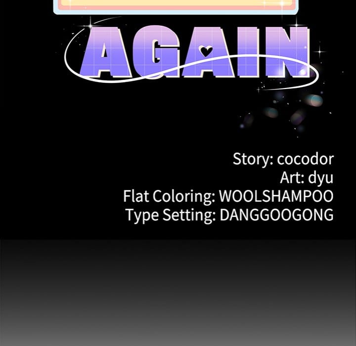 My Stepmom Has Returned Uncensored, chapter 43, page 43 of 176